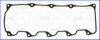 TOYOT 1132854020 Gasket, cylinder head cover